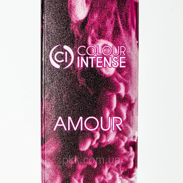 Туалетна вода жіноча Colour Intense Amour ручка, 10 мл СI 5765 фото