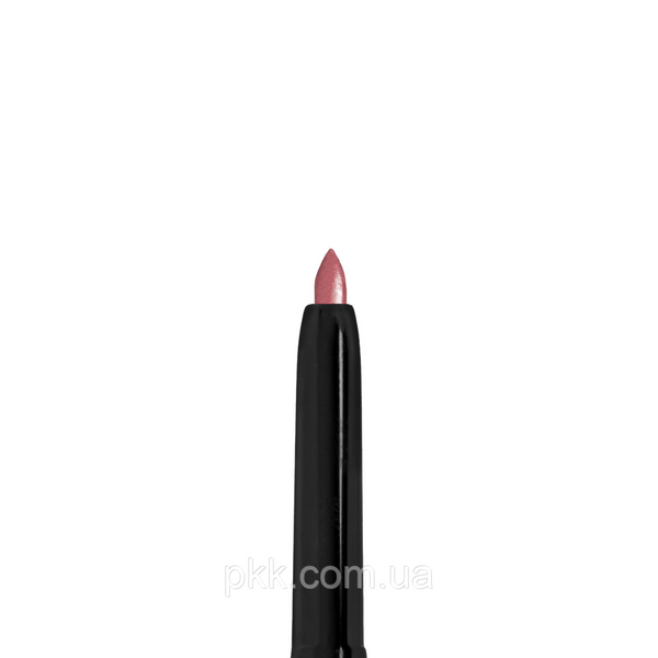 Карандаш для губ Parisa Cosmetics EP-01 № 201 EP-01 lip фото