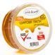 Сахарная паста для депиляции Silk & Soft в домашних условиях мануальная 250 г № 02 Твердая SS 2322 фото 1