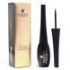 Подводка для глаз водостойкая Parisa Cosmetics Cats Eyes Liner глянцевая EL-201 EL-201 фото 2