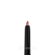 Олівець для губ Parisa Cosmetics ЕР-01 № 201 EP-01 lip фото 4