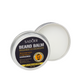 Бальзам для пом'якшення та укладання бороди Sadoer Beard Balm Professional Care 20 г SD32452 SD32452 фото 2