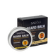 Бальзам для пом'якшення та укладання бороди Sadoer Beard Balm Professional Care 20 г SD32452 SD32452 фото 1
