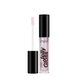 Блиск для губ із шиммером Colour Intense Jelly Gloss LG-131 № 018 Світло-рожевий із блакитним блиском СI LG-131 фото