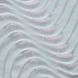 Блеск для губ Parisa Cosmetics Diffusion c голографическим эффектом DFG-03, 04 Пурпурний хрусталь DFG-03 фото 3