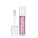 Блиск для губ TopFace Supernova Volume Lipgloss 4 мл PT209, 16 Rise Світло-ліловий PT209 фото 2