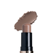 Контур-стик для лица Bogenia Contour Stick (BG654), 01 Светлый Бежевый BG654 фото 2