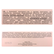 Контур-стік для обличчя Bogenia Contour Stick (BG654), 02 М'який коричневий BG654 фото 4