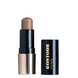 Контур-стик для лица Bogenia Contour Stick (BG654), 01 Светлый Бежевый BG654 фото 1