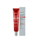 Крем для кожи вокруг глаз антивозрастной Medi-Peel Phyto Exosome Phyto Exosome PDRN Lifting Shot Eye Cream 40мл Medi11722 фото 1