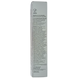 Крем для кожи вокруг глаз антивозрастной Medi-Peel Phyto Exosome Phyto Exosome PDRN Lifting Shot Eye Cream 40мл Medi11722 фото 2