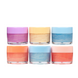 Набір бальзамів для губ Magic Your Life Lip Balm LC-944 (6 шт. в асортименті) LC-944 фото 4