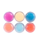 Набір бальзамів для губ Magic Your Life Lip Balm LC-944 (6 шт. в асортименті) LC-944 фото 3