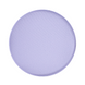 Одинарные тени для век Quiz Color Focus матовые и перламутровые, 165 matte бледно-сиреневый QZ 8346 фото 4