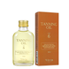 Масло для загара Top Beauty SPF6 парфюмированное 100 мл TB-11363 фото 1