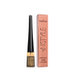 Подводка для глаз цветная TopFace Instyle Metallic Eyeliner РТ554 № 7 Тёмное золото PT554 фото 1