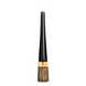 Подводка для глаз цветная TopFace Instyle Metallic Eyeliner РТ554 № 7 Тёмное золото PT554 фото 4