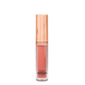 Помада для губ жидкая Bogenia Angelic 3D Effect с витамином E BG711, 003 Charisma BG711 фото 4