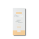 Пробник ВВ крем для обличчя з екстрактом центели Purito Cica Clearing BB Cream, 1 мл, 13 Neutral Ivory P 9588 фото 1