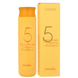 Шампунь для волосся Masil 5 Salon Protein Perfume Shampoo протеїновий парфумований 300 мл Masil 11759 фото 1