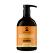 Шампунь для волосся чоловічий Barber Blend Bergamot, 500 мл BB1726 фото 1