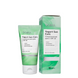 Сонцезахисний крем для обличчя Soika Yogurt Sun Care SPF 30 на щодень 50 мл SK 10037 фото 1