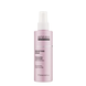 Спрей для объема волос Revuele Thickology Densifying 150 мл 5061076241129 фото 1
