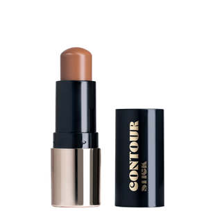 Контур-стик для лица Bogenia Contour Stick (BG654), 02 Мягкий коричневый BG654 фото