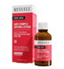 Лосьон для подсушивания прыщей Revuele Anti-Pimple, 30 мл 5060565107892 фото 2