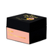 Камуфлирующая база френч для гель-лака YouPOSH French Rubber Base Color 30 мл, 04P Розово-оранжевый YP 10752 фото 3