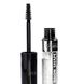 Гель для брів фіксуючий Colour Intense Brow Shape Clear Gel Quick Fix 9 мл CI GBF фото 2