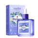 Сыворотка для лица увлажняющая Sadoer Blueberry с черникой, 30 мл SD14924 фото 1