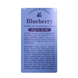 Сыворотка для лица увлажняющая Sadoer Blueberry с черникой, 30 мл SD14924 фото 2