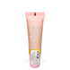 Блеск бальзам для губ Colour Intense Juicy POP фруктово-ягодный № 15 tropical shake CI LGB10 фото 2