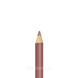 Карандаш для губ Bogenia Lip Liner BG500 № 017 Ginger Whiskey BG500 фото 2