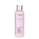 Молочко для демакияжа глаз и кожи лица Top Beauty Make-Up Remover Milk, 200 мл