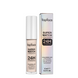 Консилер для лица toface Super Match Concealer 24H, 001 Light natural/Светлый натуральный PT474 фото 1