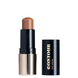 Контур-стік для обличчя Bogenia Contour Stick (BG654), 02 М'який коричневий BG654 фото 1
