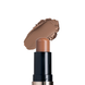 Контур-стік для обличчя Bogenia Contour Stick (BG654), 02 М'який коричневий BG654 фото 2