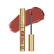 Помада для губ рідка матова topface PROHD Velvet Kiss (PT212), 3 г, 005 Toasted Rose Вишнева PT212 фото