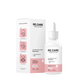 Сироватка для обличчя заспокійлива Re.Care Calming Solution Face Serum с ниацинамидом 30 мл 4823109409323 фото 1