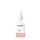 Сироватка для обличчя заспокійлива Re.Care Calming Solution Face Serum с ниацинамидом 30 мл 4823109409323 фото 2