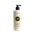 Шампунь для кудрявых волос питательный Revuele Mission: Curls Up, 400 мл 5060565104426 фото 2