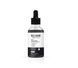 Сыворотка-детокс для жирной и проблемной кожи лица Re.Care, 30 мл 4823109411951 фото 2
