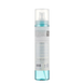 Мист для лица увлажняющий FarmStay Collagen Moisture Soothing 120 мл FS 12315 фото 2