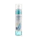 Мист для лица увлажняющий FarmStay Collagen Moisture Soothing 120 мл FS 12315 фото 1
