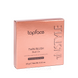 Румяна для лица TopFace Instyle Blush On двойные РТ353 № 01 PT353 фото 7