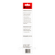Пилочка для ногтей полировочная на мягкой основе Salon Professional Natural Care 150х220 прямая 338 SLP фото 5