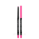 Олівець для губ водостійкий topface Stylo Lipliner матовий № 013 Яскраво-рожевий (PT618) PT618 фото
