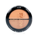 Румяна для лица TopFace Instyle Blush On двойные РТ353 № 01 PT353 фото 3